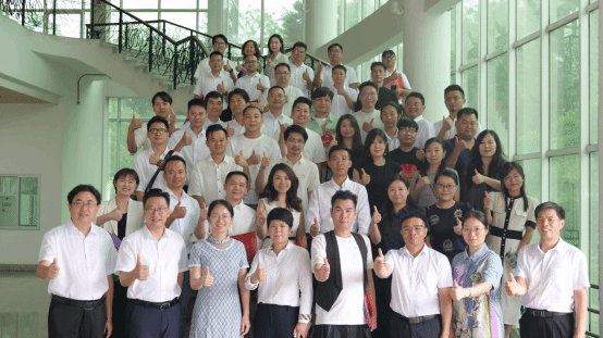 6C9A8ADC536795C250E12DD7798_853AD394_1BC4B