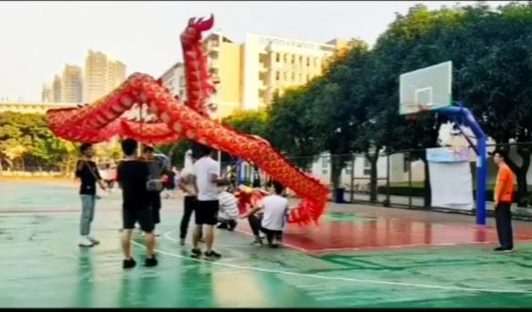 Ҽ������app����(�й�)�ٷ�������