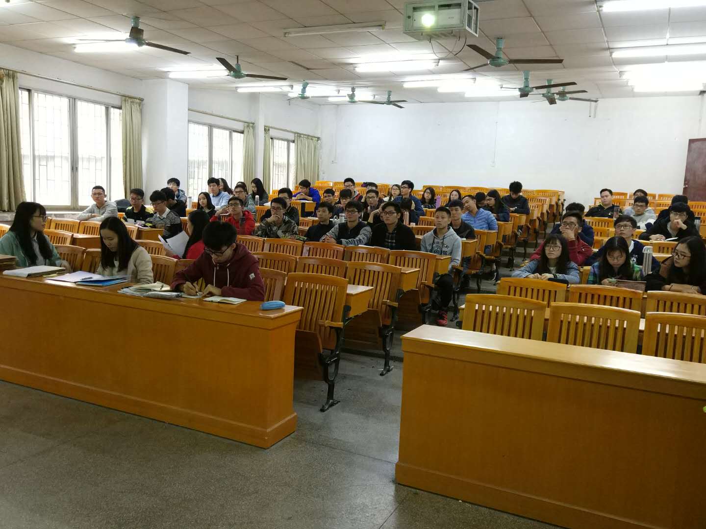 0DC6180B246625F67C02D3A68E1_B15FBA29_1EF57