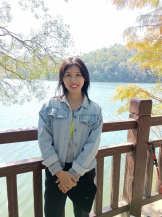 6126B6AE52C7DCBC6C94C0254C0_884C8D40_2275A