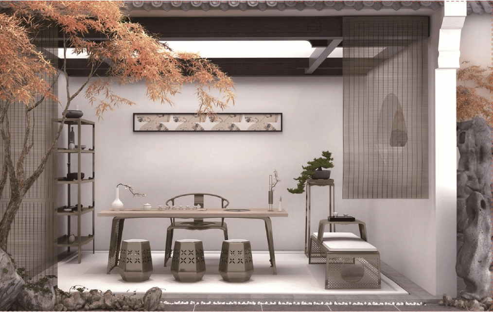 2BAE5219D792DEC423B05A4AD88_74D68D94_5371C 2BAE5219D792DEC423B05A4AD88_74D68D94_5371C