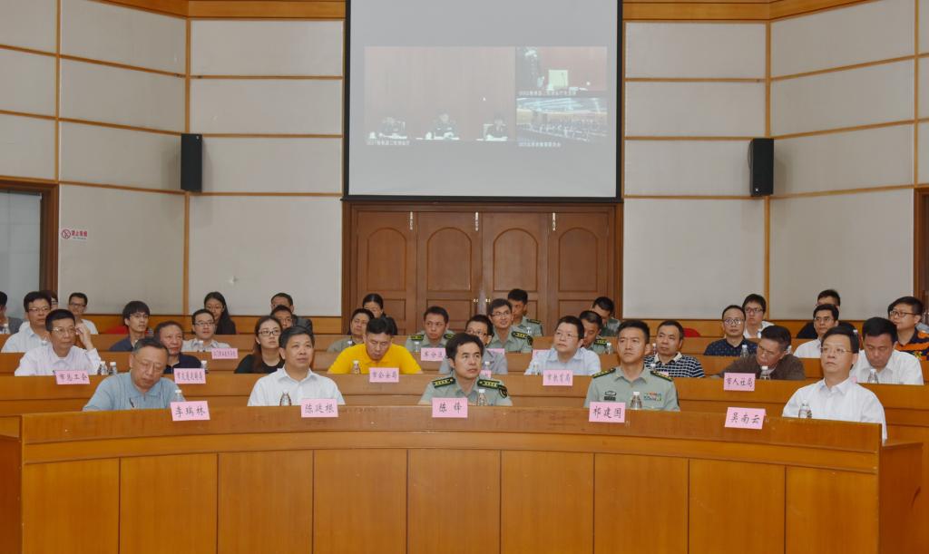 1ADEF743BAB6DABA7183FEF0CDC_30B8B354_F80A.jpg?e=