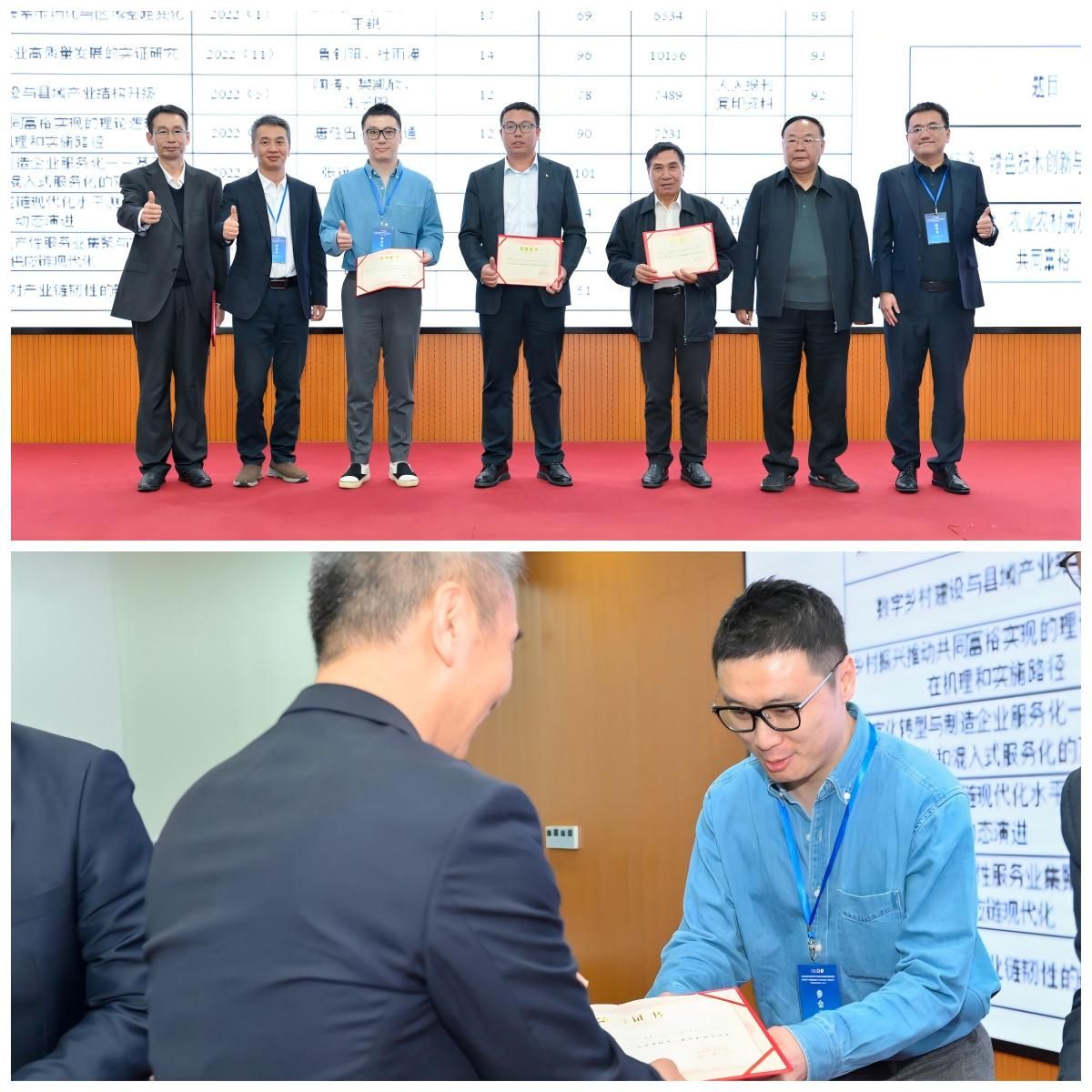 3117C33EF558F8D1433A24897A6_99D41805_2BF6F