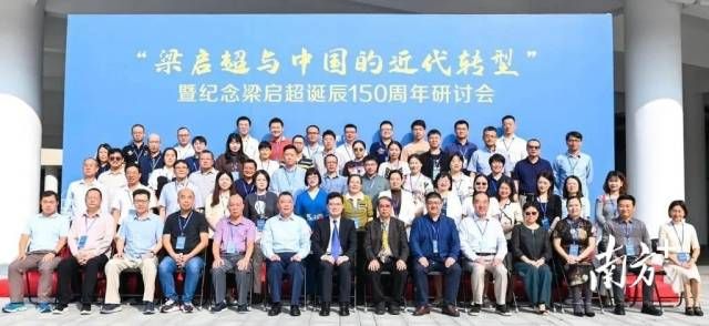 49C442F4F5D02254CA4785781D4_BC3887CD_B2FB 49C442F4F5D02254CA4785781D4_BC3887CD_B2FB