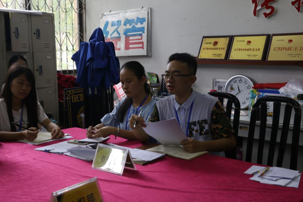 9112806E6D484E1CECDDAC66C55_A009763C_13762