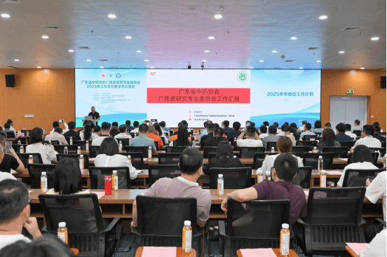 3F0FD60B5ECC0C0073AD12EA9C6_B8271A74_1750C