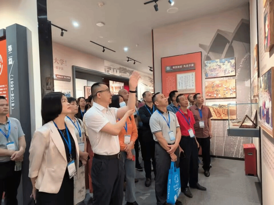 277DF7BF8DB2246D076BD8BD830_135CBF1B_5098E 5098E