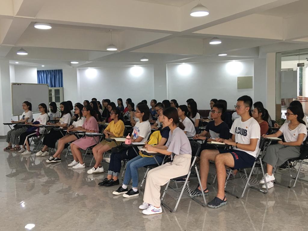 B69025E9BD950466F5EAECB099B_316C3385_194AB