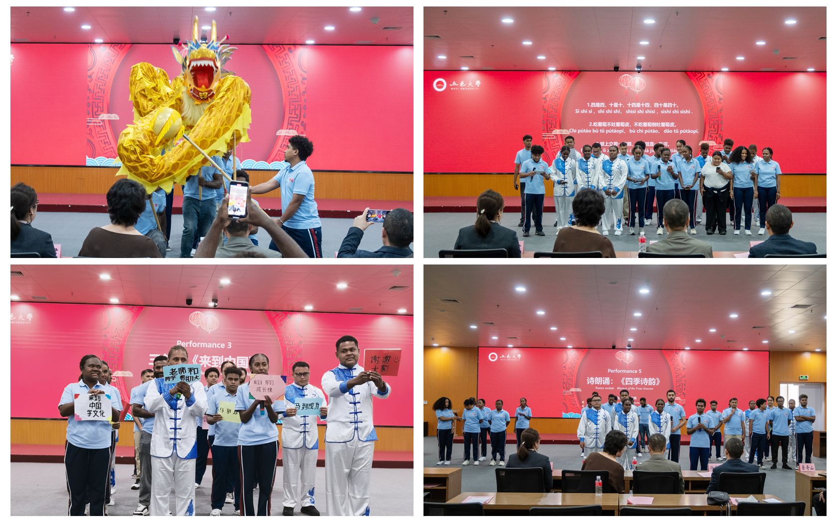 CB12DF6232072CBBA4F24730DCA_480C728A_4AD51