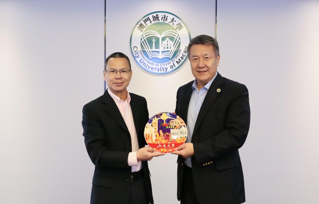 918BE5ED689537832519300799D_48AA5D53_B689 918BE5ED689537832519300799D_48AA5D53_B689