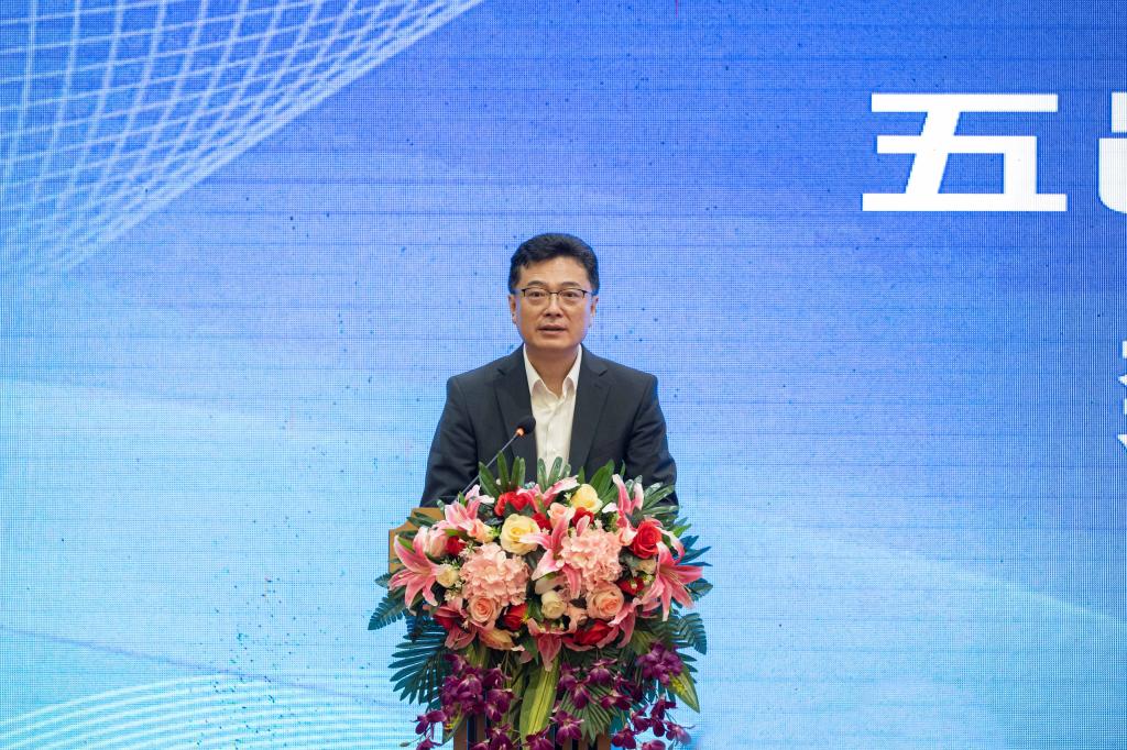 8C4CB779163BA0E1987C3F2B05B_F09AB1B0_26B14