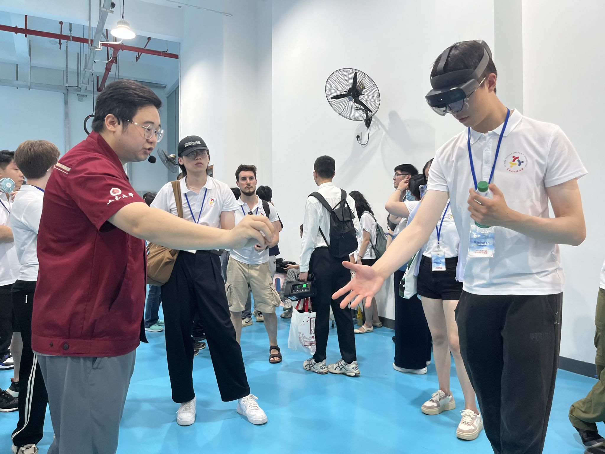 EC19F1317B379319BE417F0A5D1_F15E176F_52AF6 EC19F1317B379319BE417F0A5D1_F15E176F_52AF6