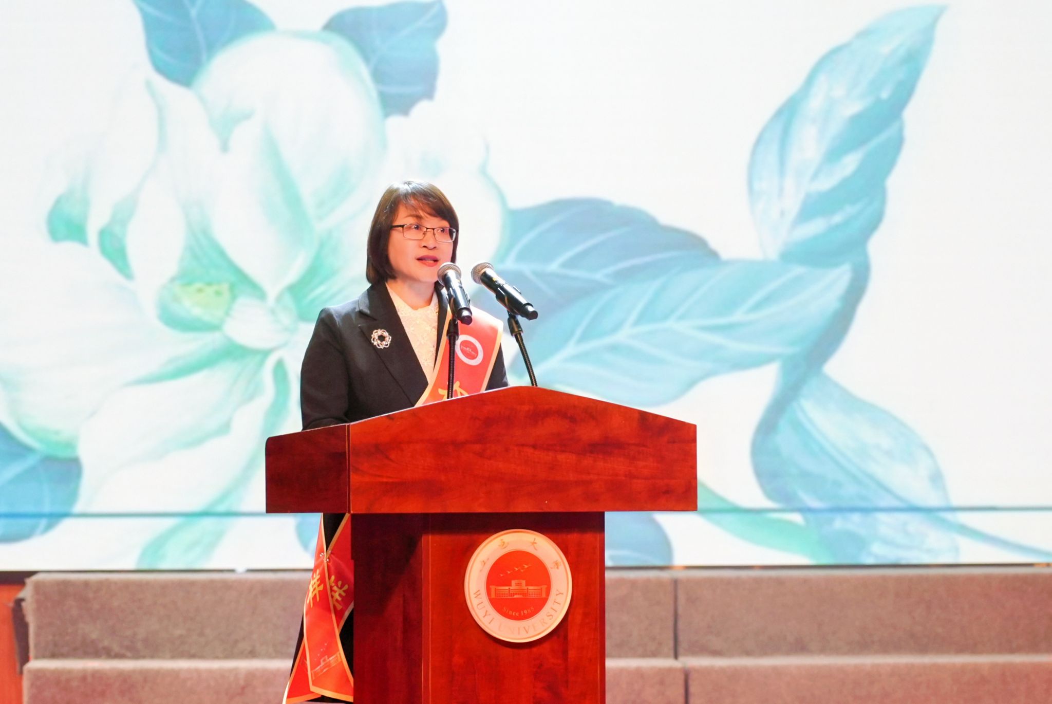 26F3D7F01749E6246B07C135E7D_D25E7FAE_2C156