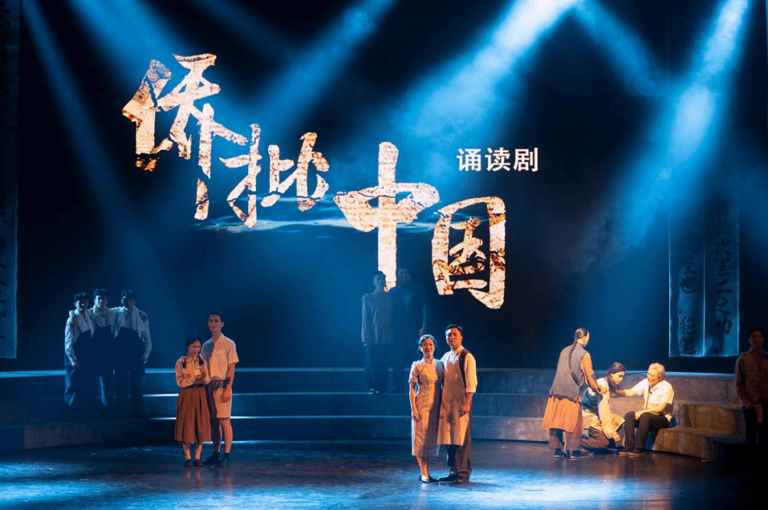 6E14DDCF2E0549E2D1D51D56AC9_61C8DBF3_4AC79 6E14DDCF2E0549E2D1D51D56AC9_61C8DBF3_4AC79