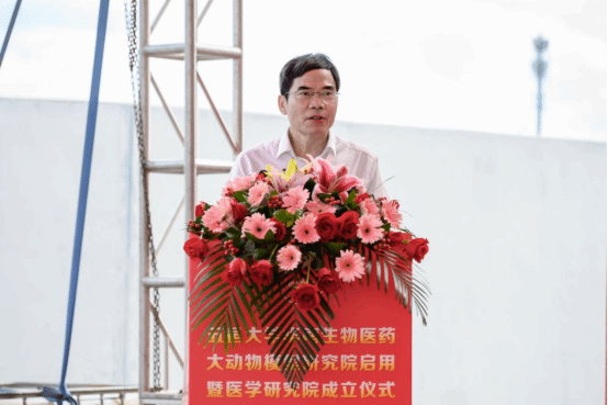 3167E19008FDB03B6DD3714EA99_940EA922_10F86