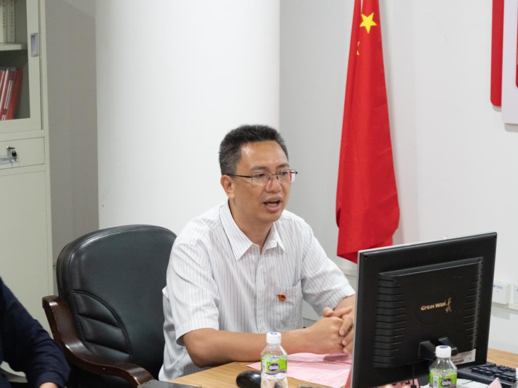 F93E8E9C5137A52523D6A0DA07F_404CC5BD_F44E