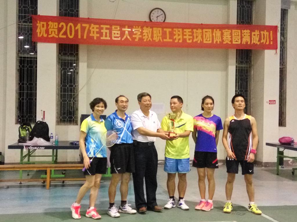 C5076DEDED259756E4BB9C82B33_C1D293AB_1B4D7 C5076DEDED259756E4BB9C82B33_C1D293AB_1B4D7