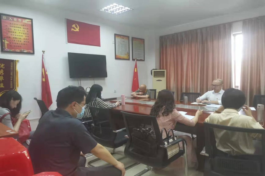 24493E2D71A927C9A1C8FAB81AA_89B1020A_704DA 24493E2D71A927C9A1C8FAB81AA_89B1020A_704DA