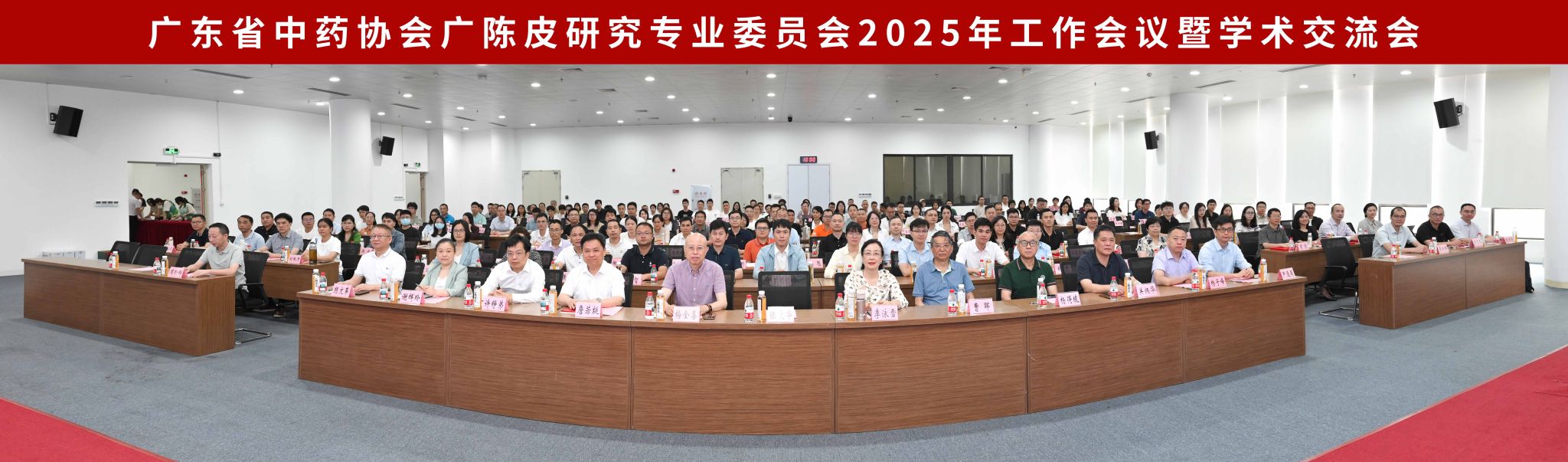 Ҽ������app����(�й�)�ٷ�������