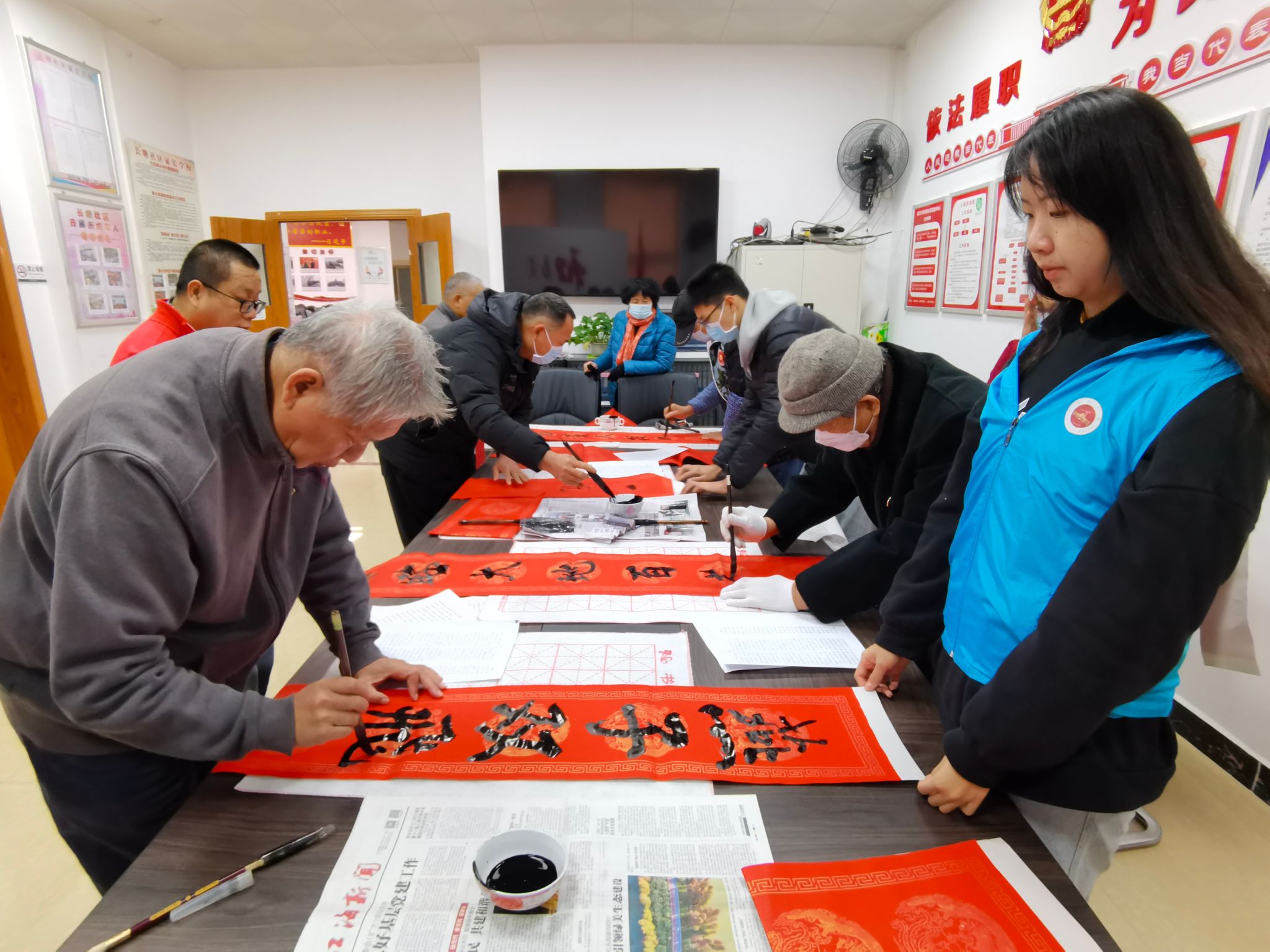 ��ī���� �����͸���������Ҽ������APP��չ2024��ӭ�´��͸��ʹ��������������