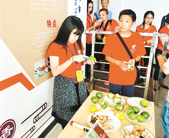 A53675200942F0CDC2B91BD5866_3DB8271D_3D478