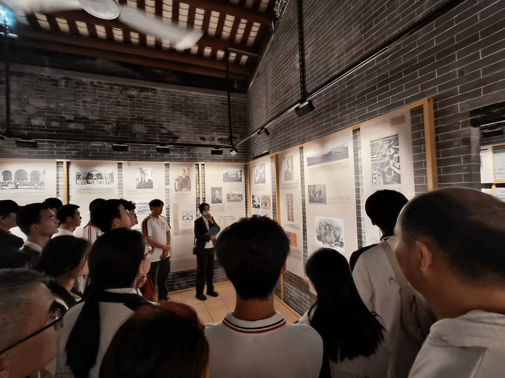 01441AD41355099C06CCF5A9BF0_62C73C82_E277F