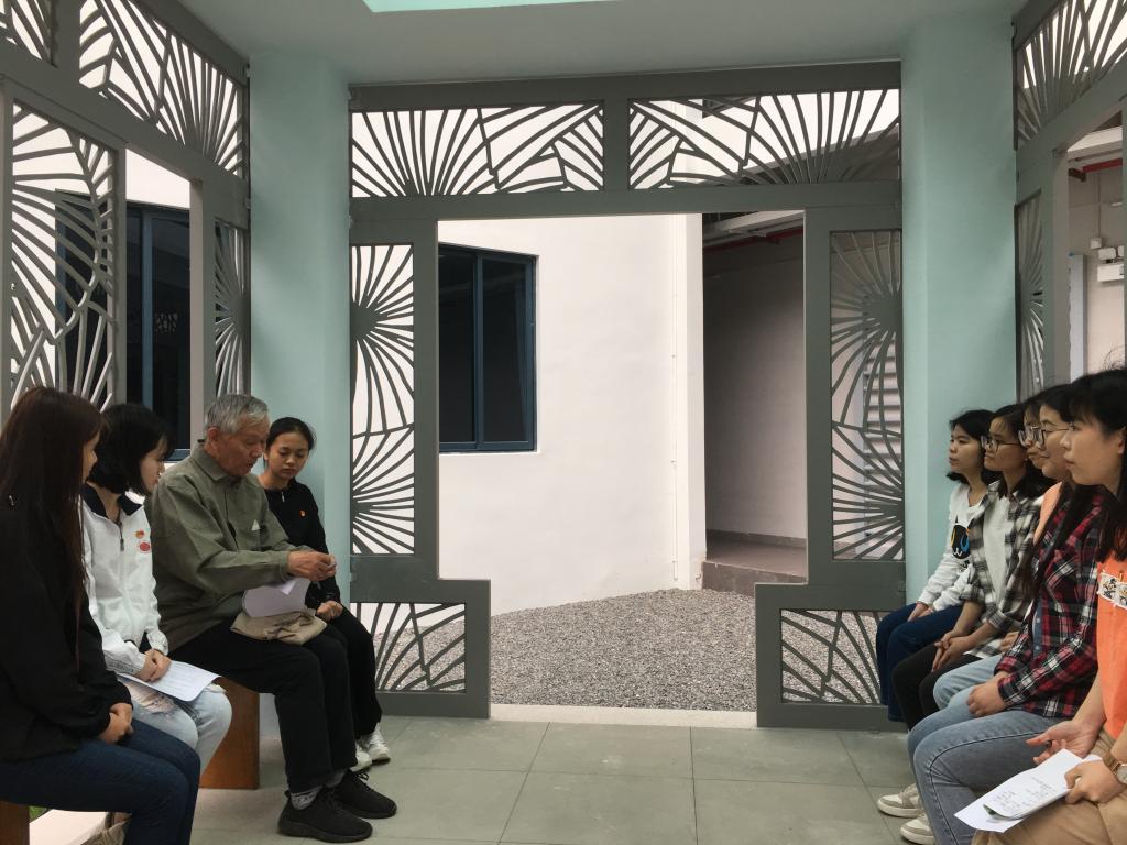 96C9952890D81F98BBD16DADCC1_D8C0C32C_1C4A6