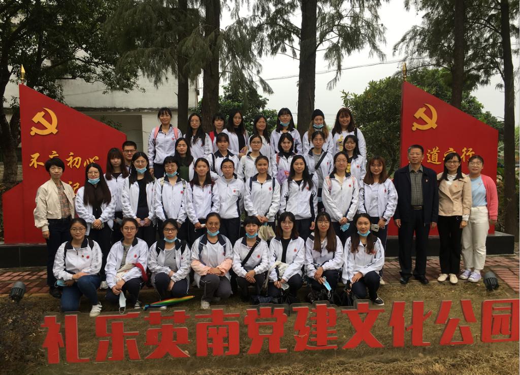 02EF59DFA98BEBA7A4263571BC1_62DBC359_28103