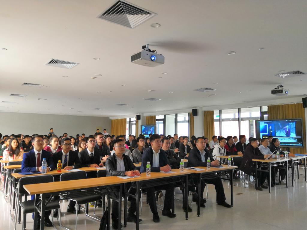 860AEAC988559DE2423E41F29FA_7217A405_177C9 860AEAC988559DE2423E41F29FA_7217A405_177C9