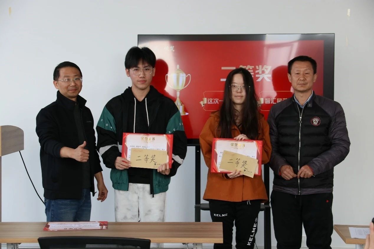 BFADDDA243681F9F3AA4839A9BB_78FB43FE_19967 BFADDDA243681F9F3AA4839A9BB_78FB43FE_19967