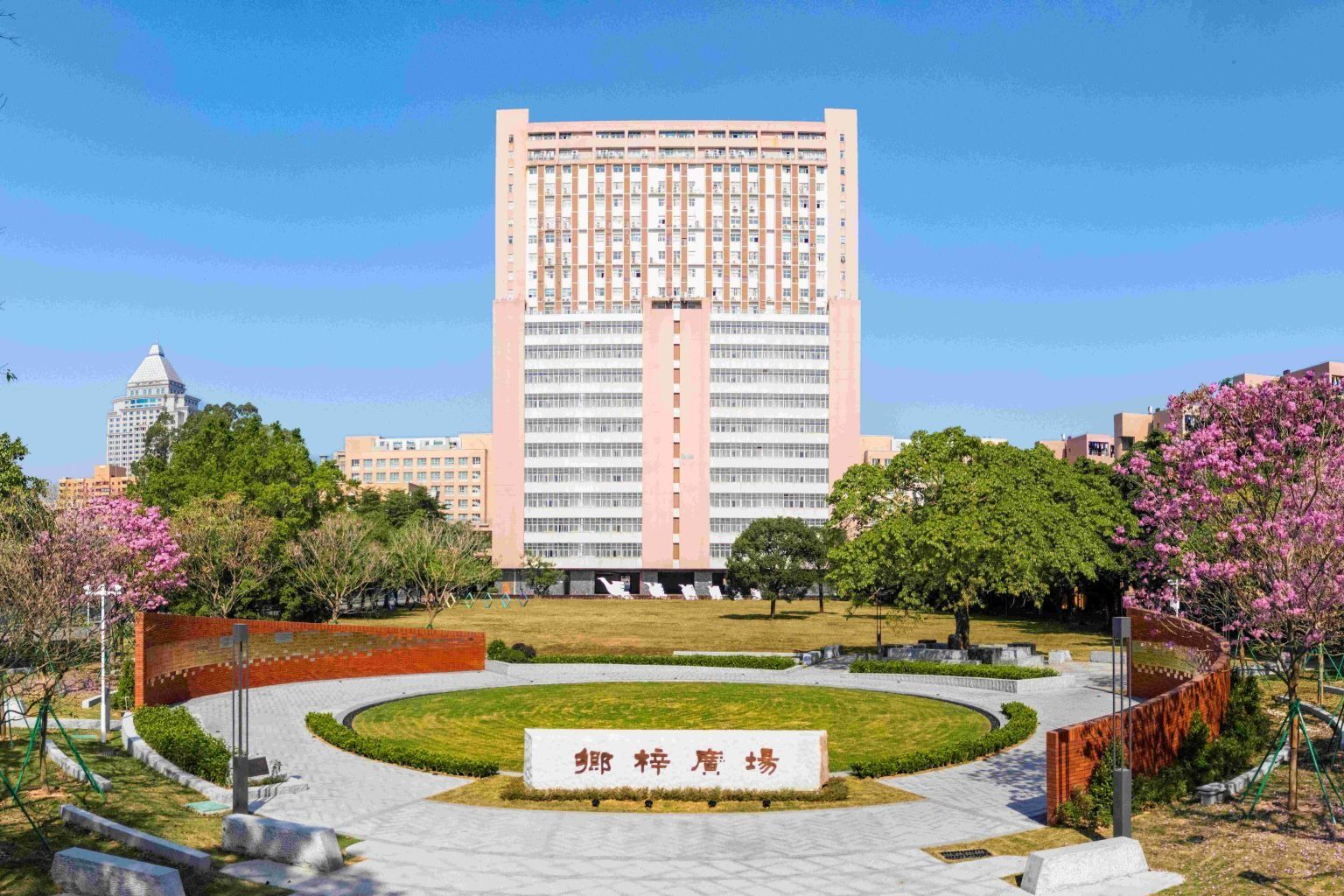 Ҽ������app����(�й�)�ٷ�������