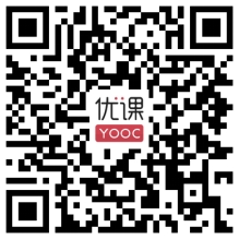 30A1E47B6141E68BFEFB3CA0AD1_895ECEF9_BE41