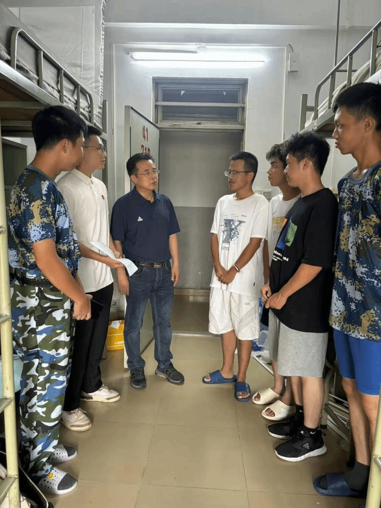 2D64FBEB8F1EF477A1022592131_8249B79F_5A6FB