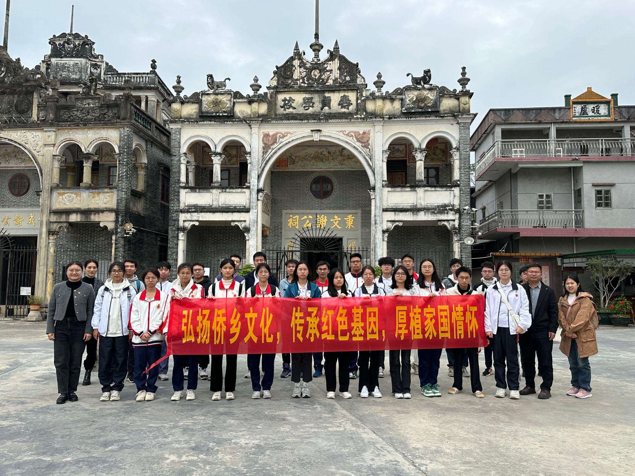 865CFC322468889DA4CEAD274F5_A3623146_A1888 865CFC322468889DA4CEAD274F5_A3623146_A1888