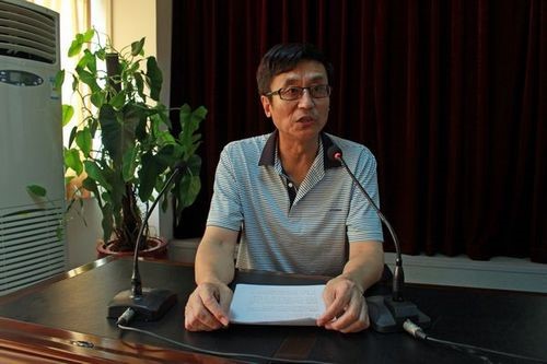 Ҽ������app����(�й�)�ٷ�������