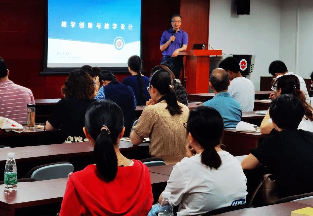 B9DB1D62BC5CFB90FE5E2F3C7CF_60FCAD20_1835E