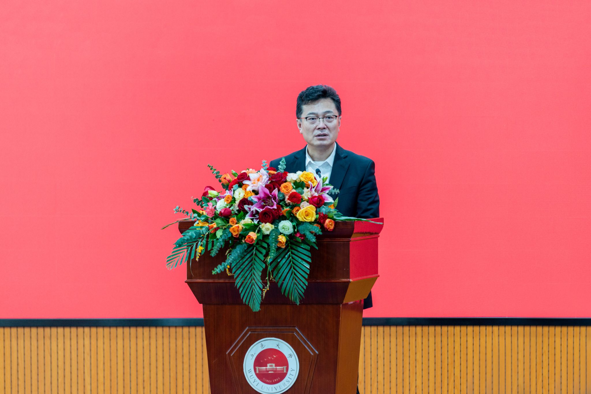 ADABCE1E1A90088159FF4D39BCF_AEFAD086_3F913