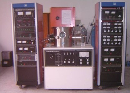 6C274DF37DF52EDB4A52CD73DE3_291CB6A1_7712.jpg?e=