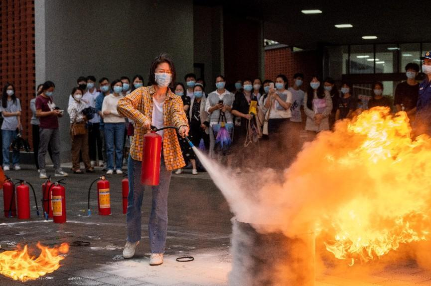 B823723108F46A505C8587184D6_4F965D5E_A6E16 B823723108F46A505C8587184D6_4F965D5E_A6E16