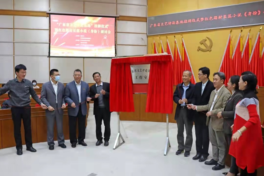 ECB9E232D79E485BBBA6697FC55_FA66A0C7_BEED1.png?e= ECB9E232D79E485BBBA6697FC55_FA66A0C7_BEED1.png?e=