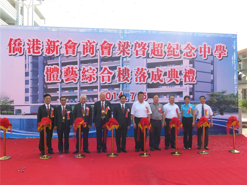 07B52590A62AECCD0CD4B630FDB_3E8D1E86_42C14.jpg?e=