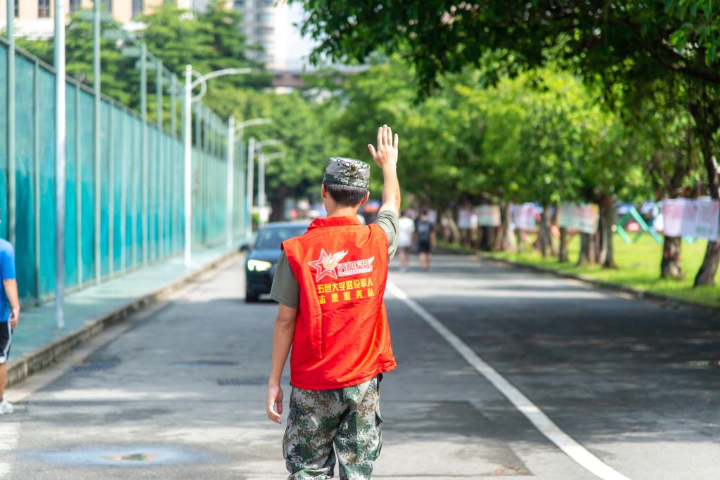 5B44ACCB6447568B5600CAF4B3A_542B82B1_17C99