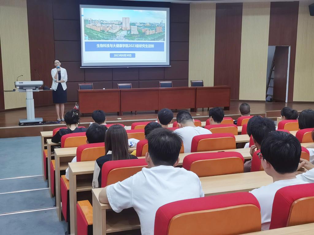 44539B4633670F13304D8ADA360_BE2EDDF5_17CF0