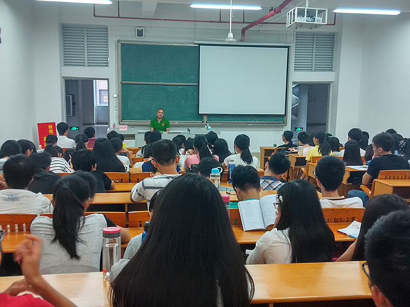 5257BEEB245A8AED21C1D9CF3B7_823A8CF5_2B4C4.jpg?e=