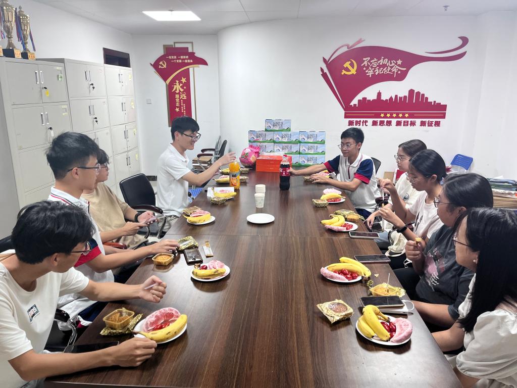 4E2DB44454B5677141483D8D662_D0DEF797_1E0D4