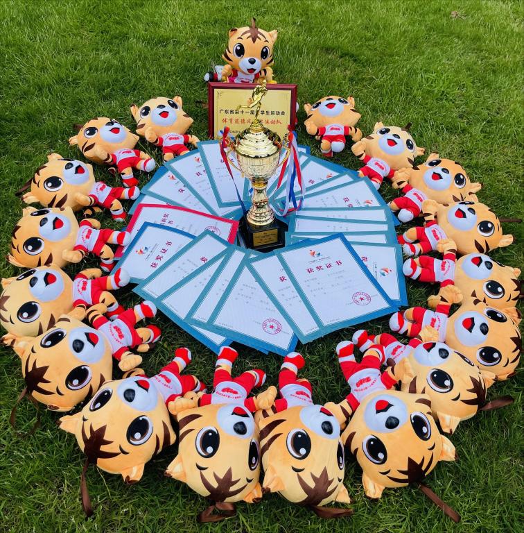 4A80CB452F93482CA6E3CF2924E_27D550A9_29C4A