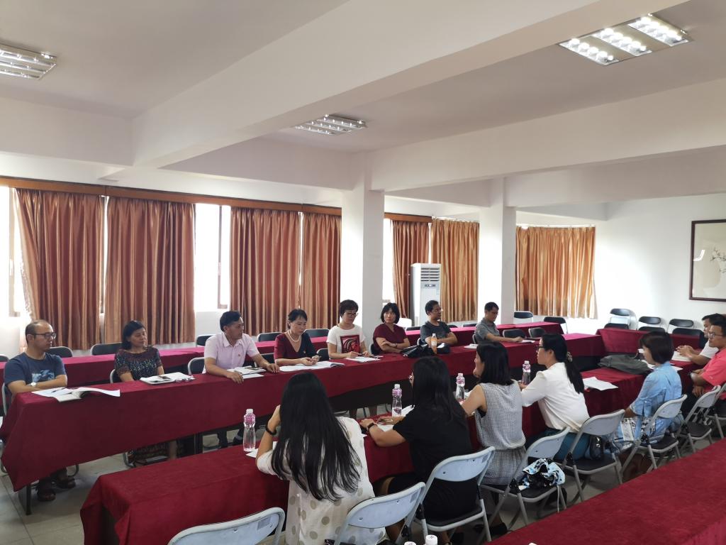 3DC41A2C0938D2CF6BD4150BDE6_5C8640B4_16E06