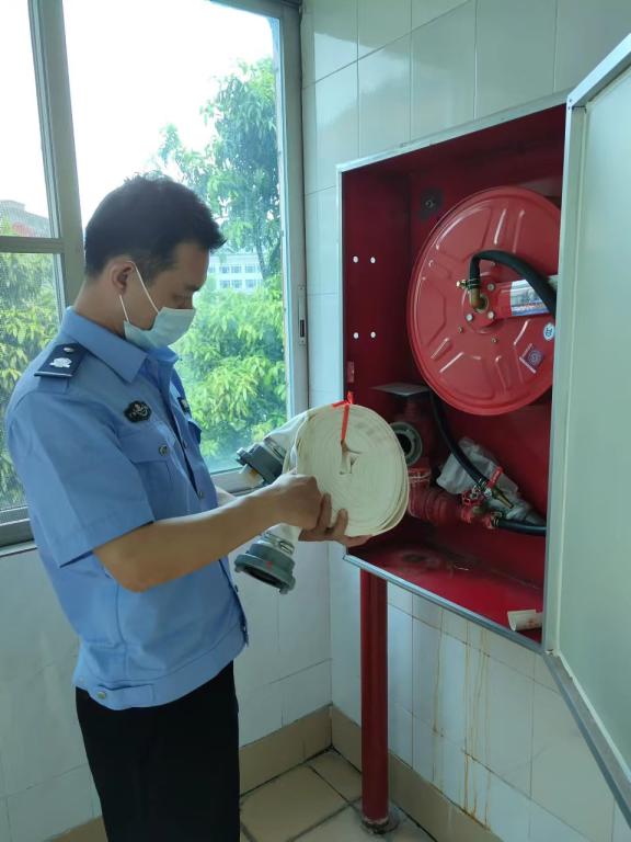 560F1C73C0B516759F694822A8D_E450156C_C5DB