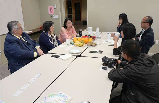 7BFC91715A92C09626BA694AEFC_917F6879_61CB2