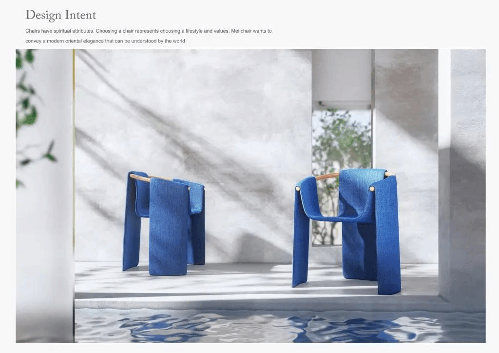 D00276E068A2182F6EBFF5377A9_E211DFE9_3B738 D00276E068A2182F6EBFF5377A9_E211DFE9_3B738